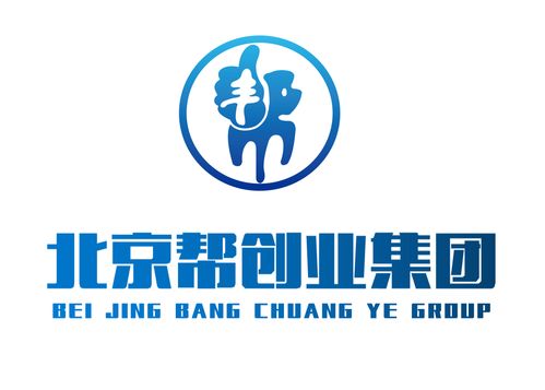 代理記賬多少錢一個(gè)月？收費(fèi)標(biāo)準(zhǔn)定價(jià)公布
